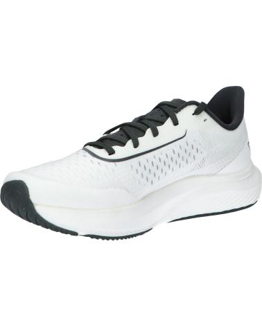 Sportschuhe für Herren NEW BALANCE MFCXCW3 WHITE
