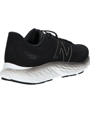 Sportschuhe für Herren NEW BALANCE MEVOZLK3 BLACK