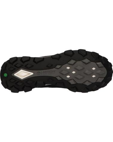 Zapatillas deporte pour Homme TIMBERLAND A1YZH BROOKLYN BLACK