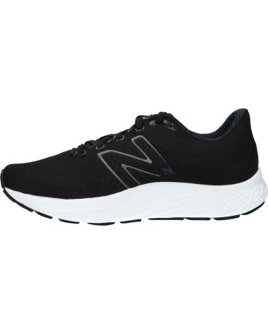 Sportschuhe für Herren NEW BALANCE MEVOZLK3 BLACK