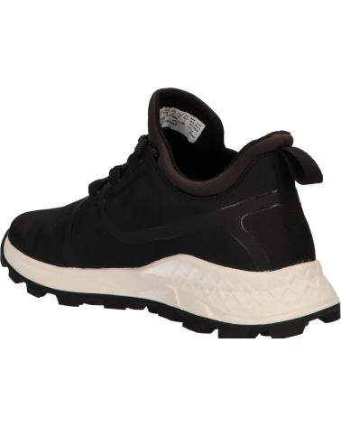 Zapatillas deporte pour Homme TIMBERLAND A1YZH BROOKLYN BLACK
