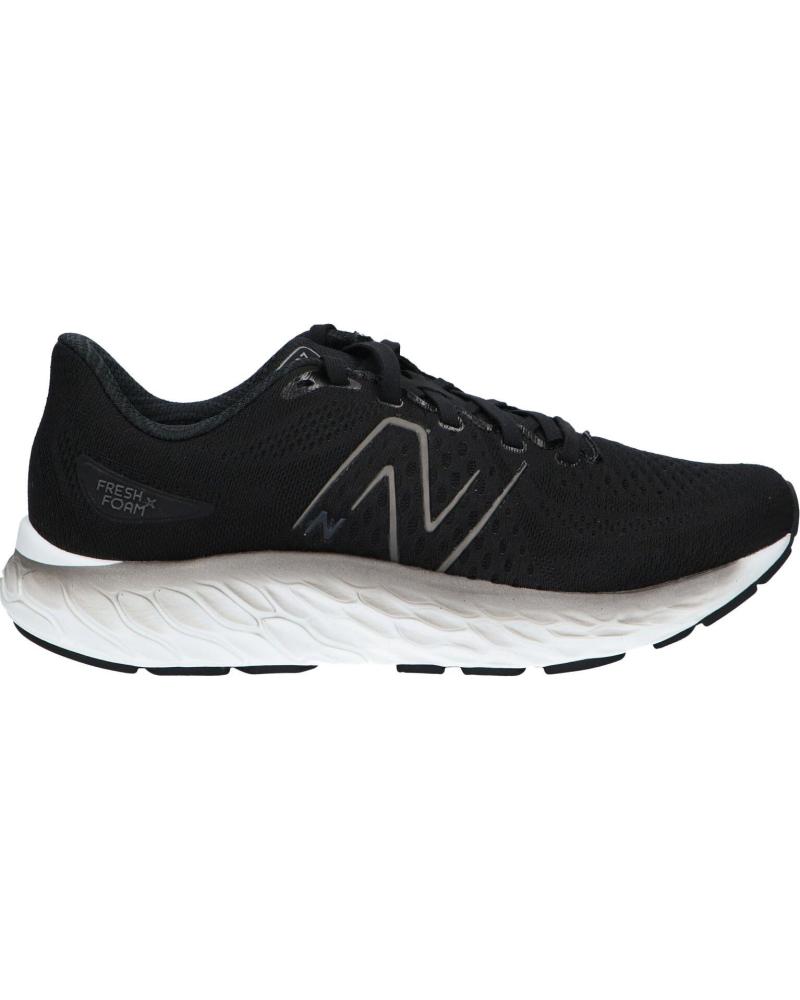Sportschuhe für Herren NEW BALANCE MEVOZLK3 BLACK