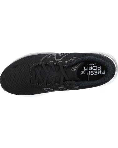 Sportschuhe für Herren NEW BALANCE MEVOZLK3 BLACK