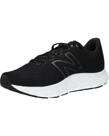 Sportschuhe für Herren NEW BALANCE MEVOZLK3 BLACK