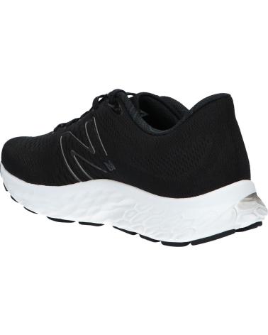 Sportschuhe für Herren NEW BALANCE MEVOZLK3 BLACK