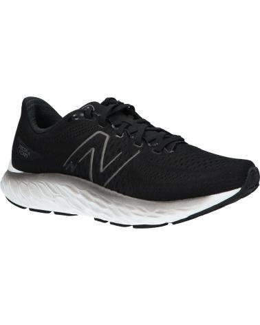 Sportschuhe für Herren NEW BALANCE MEVOZLK3 BLACK