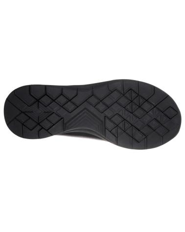 Sportschuhe für Damen SKECHERS ZAPATILLAS SYNERGY 2 0 PARA MUJER EN COLOR NEGRO NEGRO