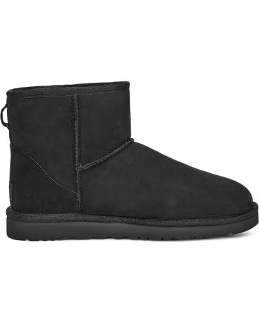 Accueil-UGG-1002072-M-CLASSIC-MINI-BLACK