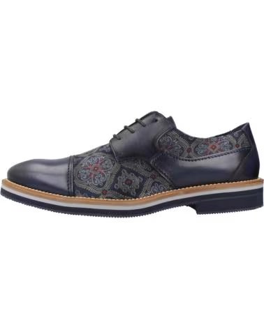KEEP HONEST HERREN ANZUGSCHUHE MODELL 0379KH AZLMRNO