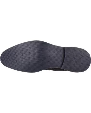 KEEP HONEST HERREN ANZUGSCHUHE MODELL 0379KH AZLMRNO