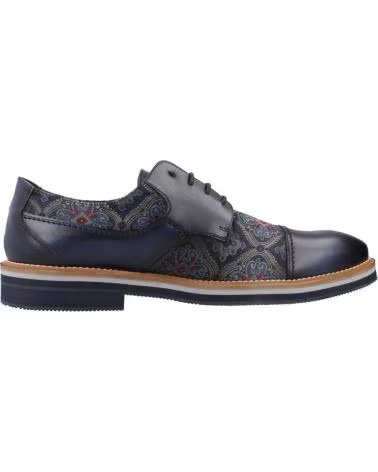 KEEP HONEST HERREN ANZUGSCHUHE MODELL 0379KH AZLMRNO