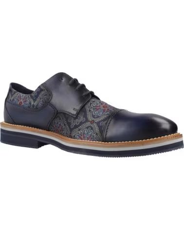 KEEP HONEST HERREN ANZUGSCHUHE MODELL 0379KH AZLMRNO