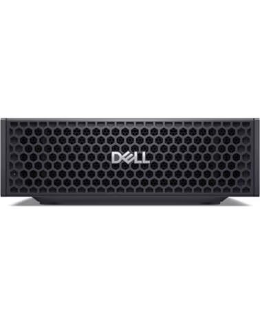 DELL ORDENADOR PRO MAX GB10 FCM1253 128GB SSD 4TB DGX OS 7