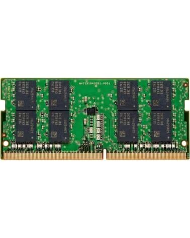 HP Memoria ram ddr5 sodimm 4800mhz 16gb