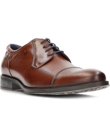 FLUCHOS 8412 HERACLES MEMORY CAMEL