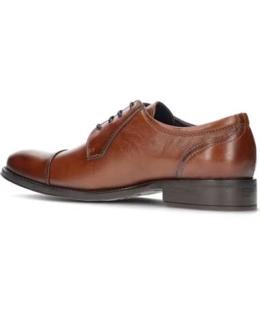 FLUCHOS 8412 HERACLES MEMORY CAMEL