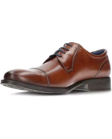 FLUCHOS 8412 HERACLES MEMORY CAMEL