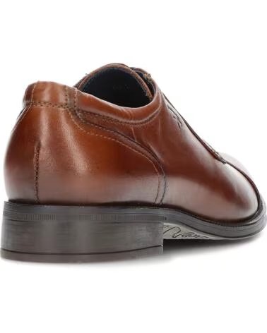 FLUCHOS 8412 HERACLES MEMORY CAMEL
