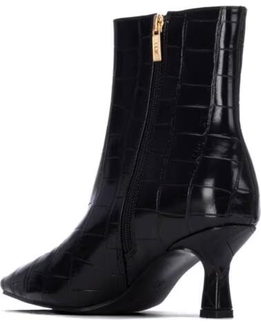 XTI 146467 NEGRO