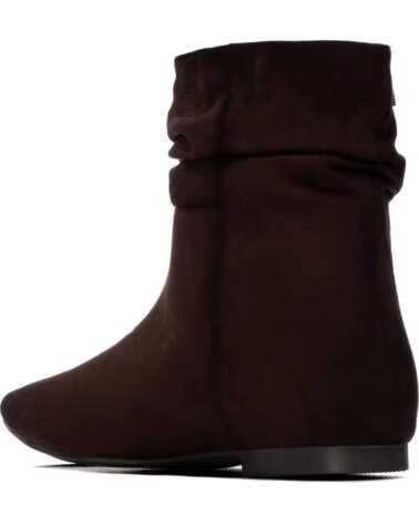 XTI 146512 MARRON