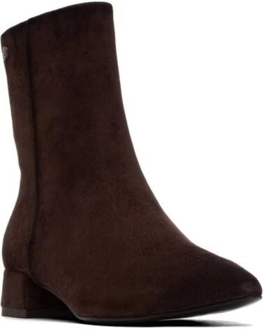 XTI 146514 MARRON