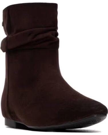 XTI 146512 MARRON