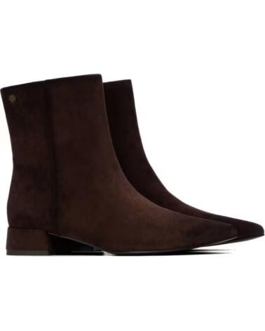 XTI 146514 MARRON
