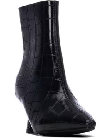 XTI 146467 NEGRO