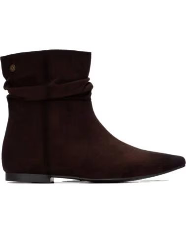XTI 146512 MARRON
