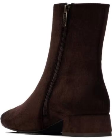 XTI 146514 MARRON
