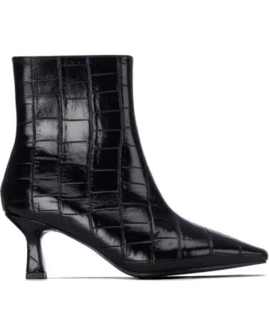 XTI 146467 NEGRO