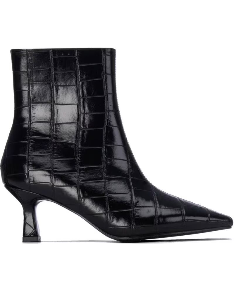 XTI 146467 NEGRO