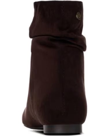 XTI 146512 MARRON