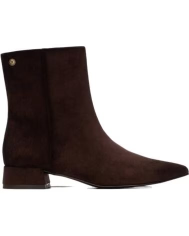 XTI 146514 MARRON