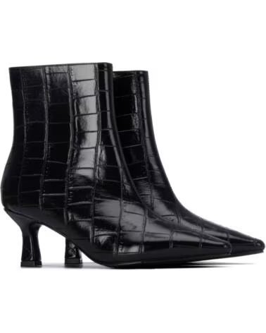 XTI 146467 NEGRO