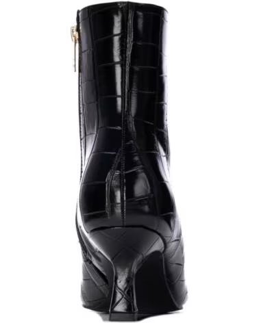 XTI 146467 NEGRO