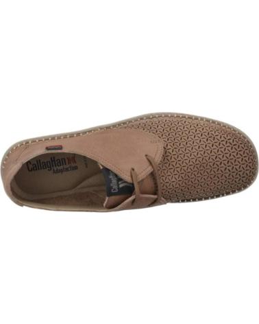 CALLAGHAN 14507 PERFORADO TAUPE