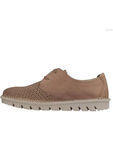 CALLAGHAN 14507 PERFORADO TAUPE
