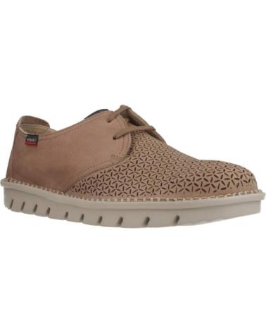 CALLAGHAN 14507 PERFORADO TAUPE