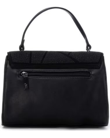 XTI MALA 184650 NEGRO