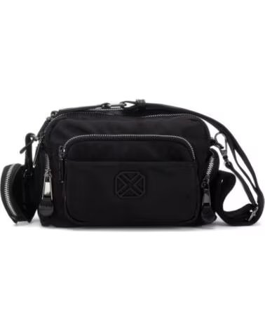 XTI Bolso de mujer 184651 Negro NEGRO