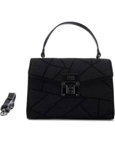 XTI MALA 184650 NEGRO