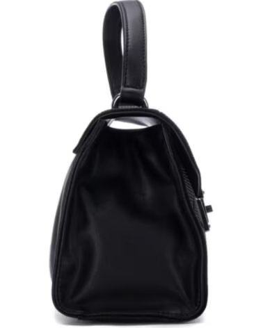 XTI MALA 184650 NEGRO