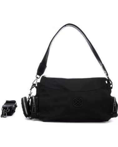XTI MALA DE MULHER 184653 PRETO NEGRO