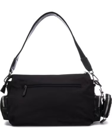 XTI MALA DE MULHER 184653 PRETO NEGRO