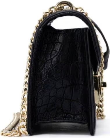 XTI MALA DE SENHORA 184655 NEGRO