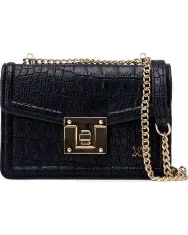 XTI MALA DE SENHORA 184655 NEGRO