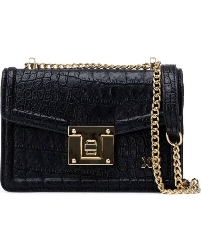 XTI MALA DE SENHORA 184655 NEGRO