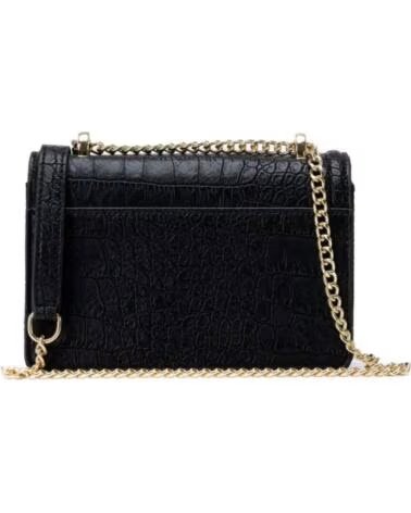XTI MALA DE SENHORA 184655 NEGRO