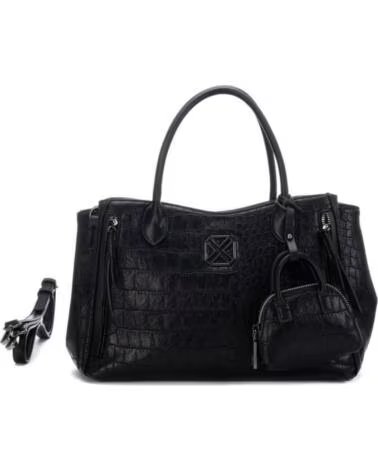 XTI MALA DE SENHORA 184663 NEGRO